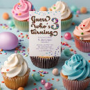 Search for turning 3 invitations Party