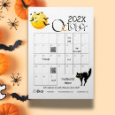 Search for promotional calendar calendars Qr code