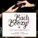 Recherche de pink enterrements vies jeunes filles invitations Drôle
