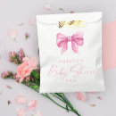Recherche de bow packaging Aquarelle