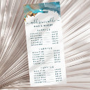 Search for rack cards Professional