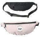 Recherche de pink sacs Pour tous