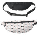 Recherche de pink sacs Pour tous