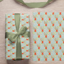 Recherche de holly christmas wrapping paper Moderne