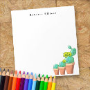 Recherche de pointillé blocsnotes Nom