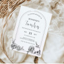 Recherche de halloween 30th birthday invitations Trente
