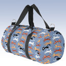 Search for cat bags Animal