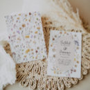 Recherche de petit frère invitations Pour enfants