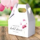 Recherche de floral ballotins Papillon