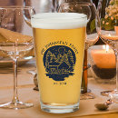 Search for nautical tumblers Lake house