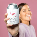 Search for butterfly gifts Modern