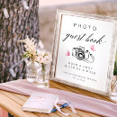 Search for bridal shower in book signs Minimalist