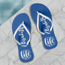 Search for whimsical shoes Summer