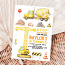 Recherche de 8 ans invitations Pour tous