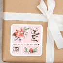 Recherche de points lumineux autocollants Noël