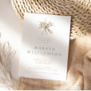 Search for beige bridal shower invitations Sage green