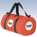 Recherche de web accessoires Marque