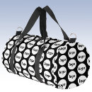 Recherche de affaires de sacs Logo