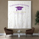 Search for graduation backdrops College university