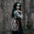 Search for skeleton accessories Mysterious