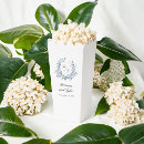 Recherche de logo de ma ballotins Couple