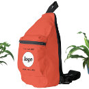 Recherche de le commerce accessoires Marque