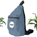 Recherche de professionnel sacs Promotion