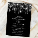 Recherche de rideau cartes postales Pour elle