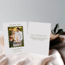 Search for green frame cards Retro