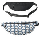Recherche de uniformes sacs Promotion
