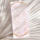 Recherche de calligraphie cartes publicitaires Moderne