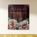 Search for rustic backdrops Floral