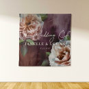 Search for rustic backdrops Floral