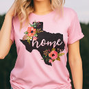 Search for southern charm tshirts Texas pride