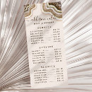 Recherche de chic de support cartes publicitaires Pour tous