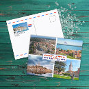 Recherche de istrie cartes postales Croatie