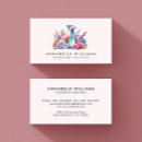 Recherche de bouteilles cartes visite Pour tous