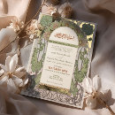 Recherche de muslim mariage invitations Pour tous