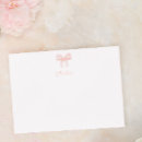 Recherche de enfants correspondances cartes Simple