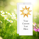 Search for unity invitations Peace