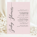 Recherche de fard à joues invitations Minimaliste