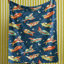 Search for car blankets Cute