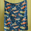 Search for cars blankets Cute