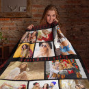 Search for 10 photo blankets Modern