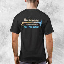 Search for car wash tshirts Professional