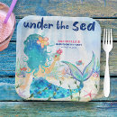 Search for under the sea wedding decor Nautical