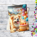 Search for ai cards Cake