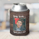 Search for lordy lordy look whos 40 Birthday