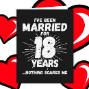 Search for parents wedding anniversary cards Marriage