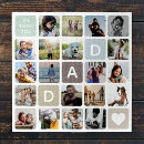 Recherche de tons de la terre puzzles Moderne